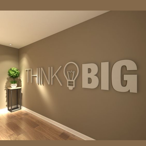 Meet your Posher, Rob - Picture 4 of 4